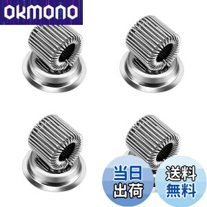 yzKeador }Olbgyz_[ (4{Zbg) ̓}Olbgyz_[ TCỸyɃtBbg ① zCg{[h ubg{[hp