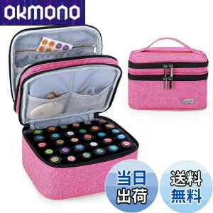 yzLUXJA GbZVIC |[` 30{[(5ml - 30ml) (dwEsN)