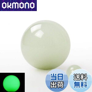 yzHANSWD ėp ~ {[^Vtgmu ی^ ėp a54mm M12P1.25 M10/M8A_v^[t ӌ  ʔ 