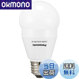 yzpi\jbN LEDd a26mm d60W` dF(9.0W) ʓdE邳ؑփ^Cv `Ή L LDA9LGKURKW