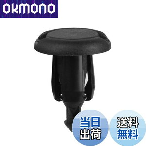 yzym[uhizz_@91503-sz3-003p@iC@vbV^Cv@xbg@op[@tF_[@Nbv@30