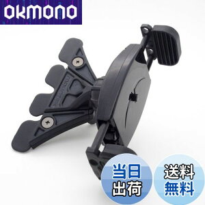 yzMountek GRIP+ iPhone/iPad air2 Ή CDXbgt^ ^b` X}zԍڃz_[ }EebN ObvvX