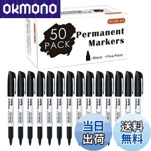 yzShuttle Art }[J[y 50{Zbg  ׎  ϐ