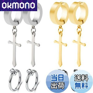 yzGOKEI tFCN sAX \ sAX ߂ NX OsAX mz[ t[v CO C[Jt tFCNsAX Y jZbNX y4yA8Zbgz