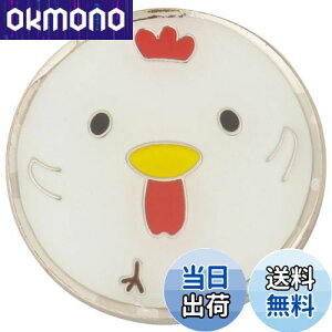 yzTabata(^o^) St}[J[ }Olbg O[}[J[ 킢fUC OEhSt  łɖڗF Stpi Ryii v[g ɂƂ 邩 