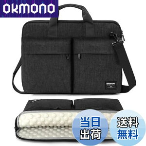 yz[KINGSLONG] 360°ی m[gp\RP[X Ռz ی y y [ IV eʃ|Pbg  j rWlX ʋ ʊw Љl w jp 2way PCP[X pco