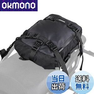 yzRhinowalk oCN V[gobO h c[OobO W[gpbN 10Le @\ e g pŒxgEV_[xgt tȒP oCNhC