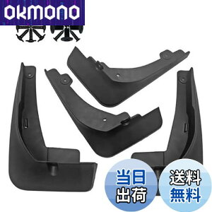 yzMEKOMEKO V^ g^ J[NX p }bhK[h tF_[ D XvbVK[h O ϖC JX^p[c tgAZbg IvV ANZT[ PPv