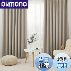 yzHansleep J[e 1Ռ 4Zbg 100cm178cm J[L fM h h ȃGl  n  􂦂 rOp (J[e2E[X2)