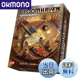 yzA[NCg(Arclight) O[wC X^[gZbg q̂ S{ (1-4lp 30×l 14ˈȏ) {[hQ[