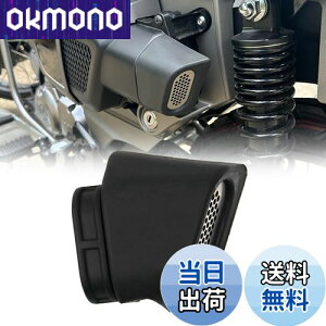 yzSporacingrts GAtB^[Jo[ Ro[W_Ng z_ n^[Ju CT125('20-23)  OϕύXANZT CT125 ANZT