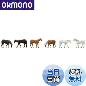 yzg~[ebN(TOMYTEC) iRNV UE 108 q̔n WI}pi