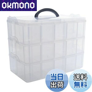 yzDIZLAS xCu[h [ NAP[X [{bNX p[c (30[)