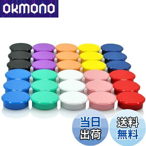 yzPYJLBX  ̓}Olbg 10F͎̋΁AzCg{[h }OlbgA}Olbg A① }OlbgAzCg{[h  J[}Olbg ^ ی` pi 