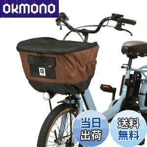 yzMARUTO(}g) 2iOJSJo[@Penta@D|2F|600@`R