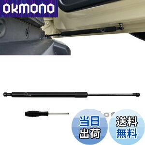 yzJeyaic RV t[XgbvhAI[vi[ obNhA_p[ Wj[(JB23/64)/Wj[VG(JB43/74) XYL Wj[ obNhAoT[ ԌΉ  T|[g_p[