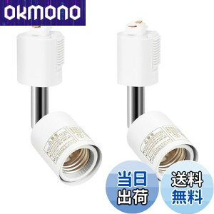 yzPispoer _Ng[pCgAE26AdȂACeBO[ ƖAz_Ng[pAƎˊpx߉\AA2ZbgB