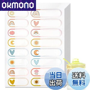 yzESJNNK OV[ h h~ 2ނ̃TCY 128  RɂL Ȃ܂V[ h~l[g l[ t pi ^Ox  v[g w ۈ牀