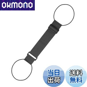 yzLUYING X[cP[XŒxg s֗ObY ו Œxg 藎h~ y ֗ObY prH s֗ o 26-40CM ubN