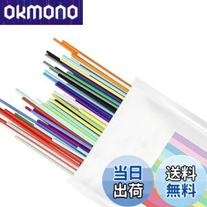 yzTVETE 3D y tBg PCL tBg q3Dyp a2.5mm lߑւ10F y150{Zbgz3Dv^[p x tBg 15cm ֐c F C{[  y  