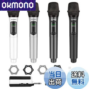 yzTALOMEN CX}CNVXe 4 ̎莝^JIP}CN Œg 160Ft [rORC}CNtH 6.35mm V[o[t v[e[V//JIP/