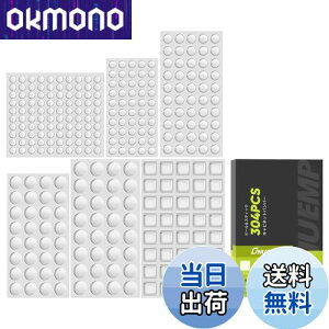 yzS ~ V[ 304 ONUEMP 6TCY ˓ NbVS S \tgNbV EɏՁEhUE~ELYh~ HIS ` ی^ p^SNbV