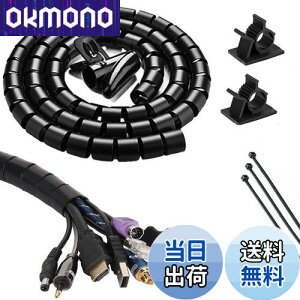 yzP[u ܂Ƃ z B咼odCR[h Jo[ [ P[upANZTX[uAhXpC`[uAƔL R[h  h~AVIWIEU o28mm 1.5m 