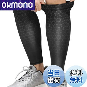 yz[Eadali] ӂ͂T|[^[ ˃T|[^[ ⊴p ʋC e tBbg Oh~ Ă~   T|[^[ X|[cp ubN-02 L-TCY