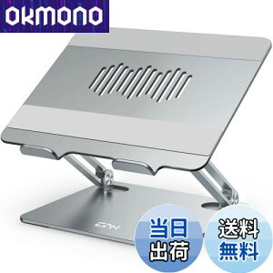 yzEPN m[gp\RX^h ܂肽ݎ m[gPC X^h iK M ~ߕt m[gpc 16C`ȉɑΉ O[