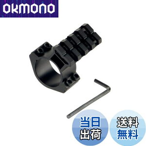 yzFOCUHUNTER 25.4mmXR[v}Eg 4XbgCU[}EgO A_v^[ 20mmEB[o[sJeBj[[Ή d uPbg A~jE AEgh