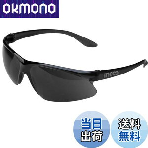 yz[Ingco] nڃKl ՌKl nڗp S[O dCnڗpKl یS[O Oh~ _[Nx10 HSG07