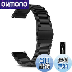 yz[LuFiYa] voh xg18mm / 20mm / 22mm / 24mm oh XeX 18~ 20~ 22~ 24~ rvoh oh Xgbv rWlX xgHt 18mm / 20