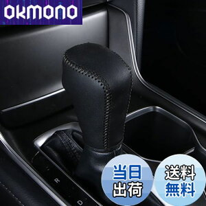 yzFucaten K z_ V^F[(VEZEL) eFHEV RV3/RV4/RV5/RV6(2021N4~) V^ZR-V (2023N4~) V^VrbN (2021N9~) VtgmuJo[ VtgObvJo[ K[jbV h~ 