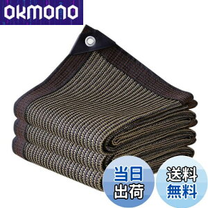 yzYEZOND  VF[h 3M*4M Ռlbg O _ |p O x|G`VF[h x_  J[|[g [t [h p[eB[ȂǂɍœK TCYɂ 