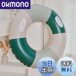 yzJunyueLiang   lp 100cm XC~O   Vv C  r[` v[ p[eB[ GNTTCY V C Vїp ΍ (100#t