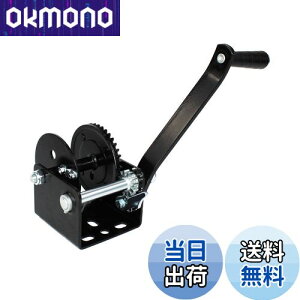 yzHFS(R) nhEC` 蓮EC` 270kg׏d