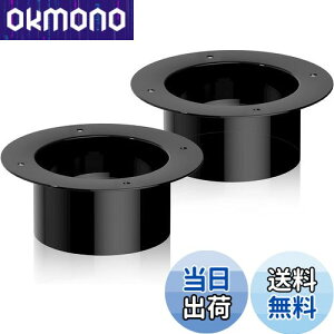 yzOkryain rC_NgRlN^[ _NgtW 2Zbg CtW 75-150mm _NgRlN^[ pCvptW RlN^[ CpCvp p C _Ngz[XpzǕi