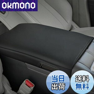 yzFucaten K g^ At@[h Ft@CA 40n i2023N~j A[XgJo[ R\[ Jo[ hXAbvZ^[ R\[{bNX (ubN) [sAi]