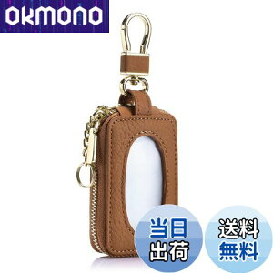 yz[imeetu] L[P[X X}[gL[P[X {v fB[X 360°]\ Jrit t uꂽ܂ܑ\v L[Ot RpNg y  JWAiL