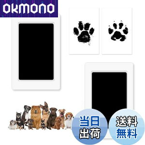 yzTVETE X^v `X^v `` X^v Ȃ y2Zbgz ڐڐGȂ X^v Lbg JԂ ybg ` `X^v  `X^v ybg y