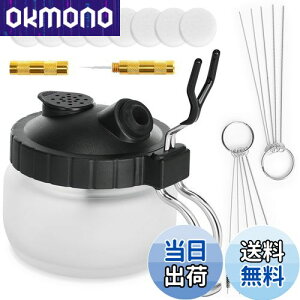 yzOasser GAuV N[i[|bg GA[uVp {g N[jOuV N[jOj[hLbg