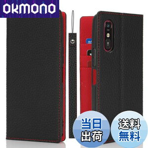 yzPelanty For 炭炭X}[gtH A A401FC P[X蒠^ 炭炭tHLite MR01 X}zP[X vi {vU[ z^Jo[ J[h[ X^h@\ }Olbg 