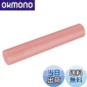 yzMOJEER Xgb` |[ GNTTCY|[ K|[ 87cm ω׏d130kg b [[ ؓق tH[ [[ YJZ087 (sN)