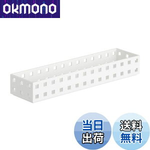 yzCNCbg (like-it) Lb`[P[X ubNX 280 ~j S 7x28x4.3cm zCg { 9008 ςݏd˂ł [