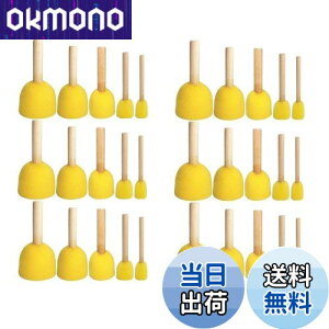 yzAFKshop X|W tH[ uV yCguV q `uV G` c[ 30Zbg