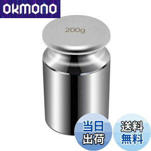 yzHFS(R)  200g P 0.2kg ͂ p   V Ăт Z x ͊w w w NbL ZOXP[ M2