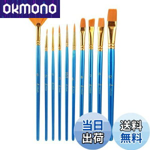 yzU/B ANG̋ M YIHUALE pr ʑM iCGM yCguV ʉvf h\{Zbg { u[