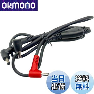 yzCNCTWO(RlNgc[) 50vΉ t@tƕ pt@P[u DC(3.8mm/1.4mm)(IXx3) ݊̍TCY obe[t@܂ł̐ڑp \ p 96YL