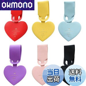 yzDFsucces l[^O ו^O X[cP[X^O 6 n[ǧ`  OȒP y _ v ϗp s^O h^O h~ sp op (B)