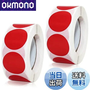 yzJ[x V[ ی^ ~`V[  XebJ[ [ e 1000Zbg bh (a25mm)